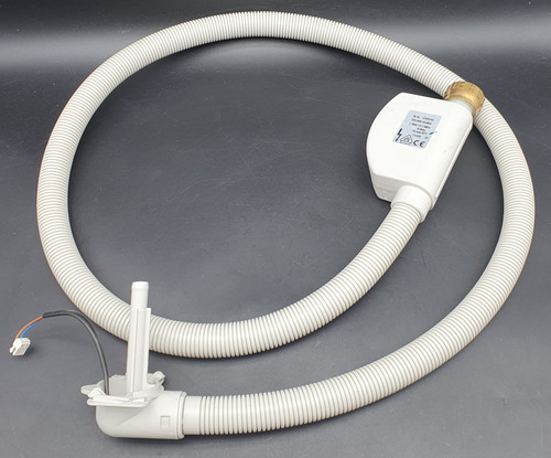 Miele aquastop schlauchleitung - miele,