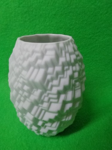 Mini vase miniatur - vase,