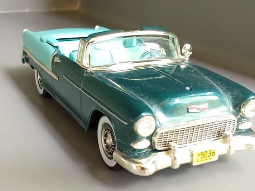 C59 chevrolet cabrio - chevrolet,