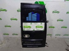 PORTON TRASERO tür hinten rechts für OPEL COMBO (CORSA C) 1.3 16V CDTI 2966401