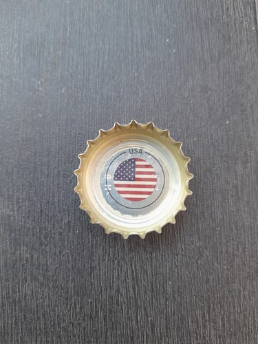 Bitburger kronkorken bitte - bitburger,