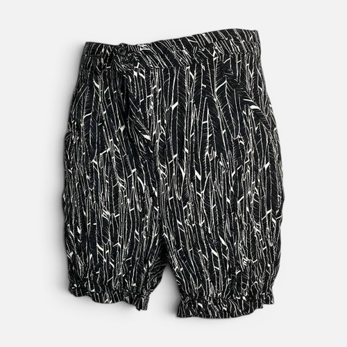 Khujo damen shorts kurzehose - khujo,
