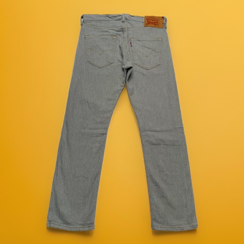 Levi 501xx jeans - levi’s, herren