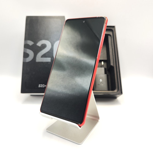 119 samsung galaxy s20 - 119),