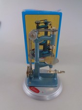 Wilesco Bohrmaschine M51 -