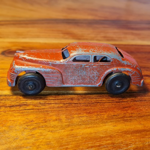 Vintage beaut 2 usa - it’s,