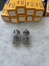 Siemens cca e88cc e188cc - e88cc,