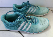 Adidas Sport Performance Damen