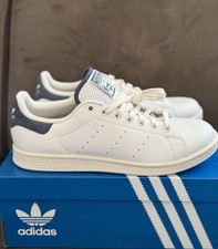 Adidas stan smith - adidas, herrenschuhe