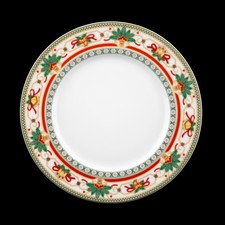 Frühstücksteller 21,5 cm -