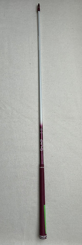 Ping gle2 holz schaft ult - ping,