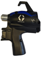 18H059 Graco Airless Pistole