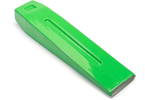Spaltkeil kg spaltkeile - kg,