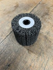110 mm x 100 mm x 19 mm