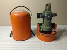 WILD/LEICA Heerbrugg T1 (70)