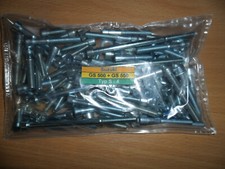 Suzuki GS 550  4-Zylinder- >165 Motor Schrauben Set 4< Normteile Satz