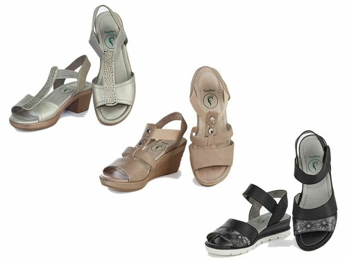 Damen komfortschuhe - damen,