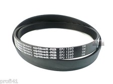 Keilriemen Belt Riemen
