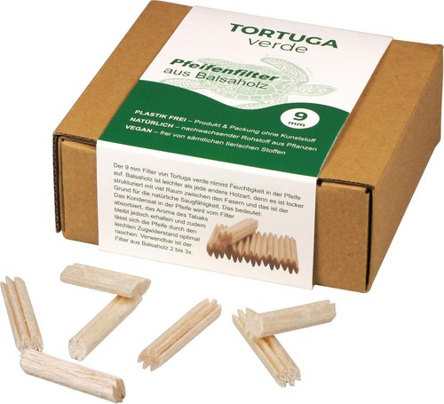 110 tortuga verde - 110,