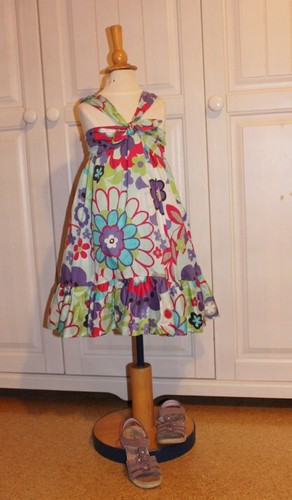 Palomino a ღ - by, c&a