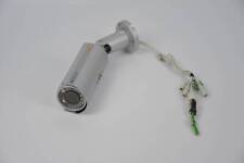 Lupus electronic Lupusnet HD Sicherheitskamera LUPUSNET LE934 PLUS