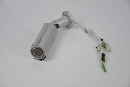 Lupus electronic lupusnet - lupusnet, hd