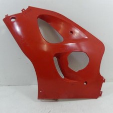 Suzuki GSX-R 750 SRAD