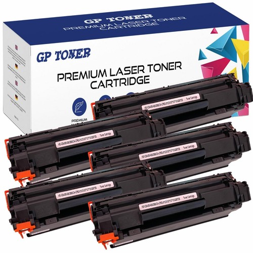 Toner für laserjet - für, m1130