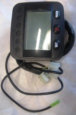 HAILI SP 307J Tachometer für