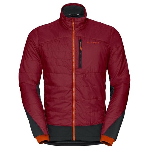 Vaude herren damen - /,