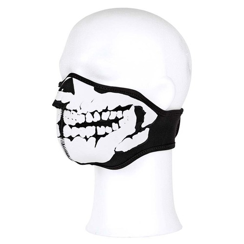 Gesichtsmaske mund nasen - gesichtsmaske, mund-nasen-maske