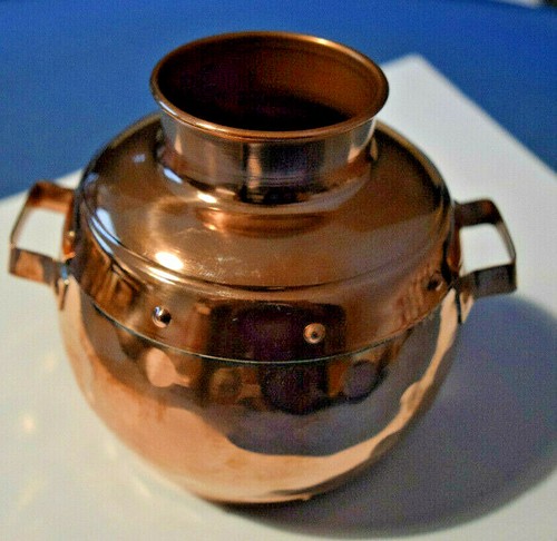 Ware brennkessel für - b-ware:,