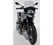 BMW F700 GS-13/17 -