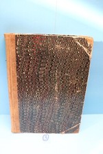 EISENBAHN &VERKEHRSATLAS