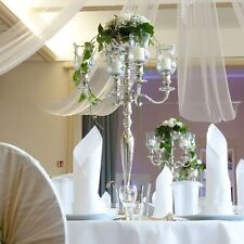 Kerzenständer Kerzenleuchter