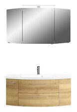 Pelipal Cassca Sprint