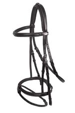 Schockemöhle Sports Trense SP