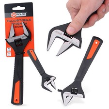 Rollgabelschlüssel 0-38 mm