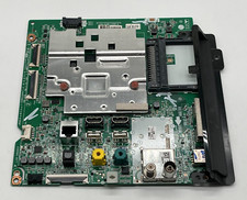 LG EAX69120304 Mainboard Board