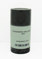 Alessandro Dell'Acqua Mann