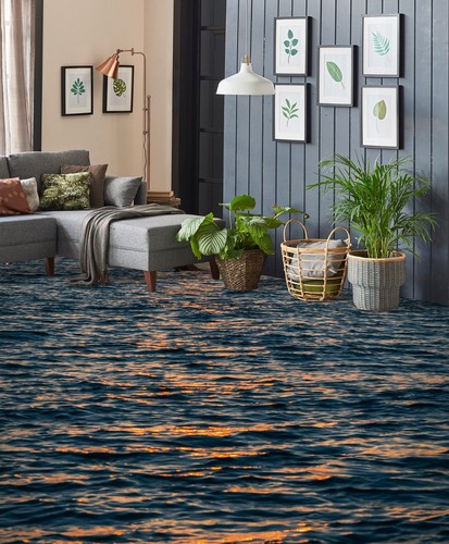 Sonnenschein meer m893 - meer,