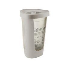 ROTHO Müllsackständer 50L