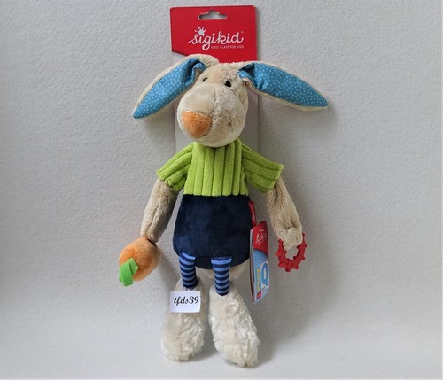 Sigikid hase playq activ - hase, 41982