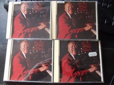 Piano Red - Dr. Feelgood 