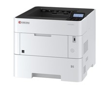 Kyocera ECOSYS P3155DN