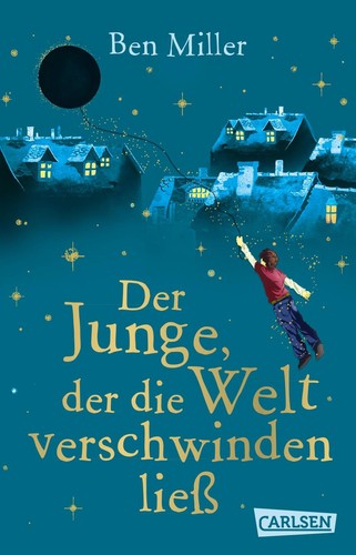Der junge - der, junge,