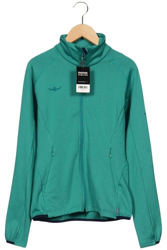 Kaikkialla sweater damen - sweater,