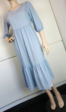 ONLY PIGALLE Damen Kleid
