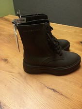 Tommy Hilfiger Damen Schuhe 