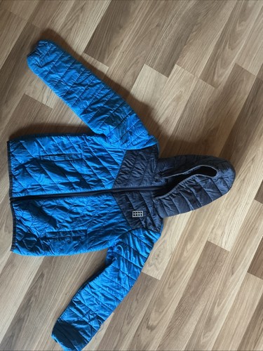 Steppjacke jungs größe - jungs,,